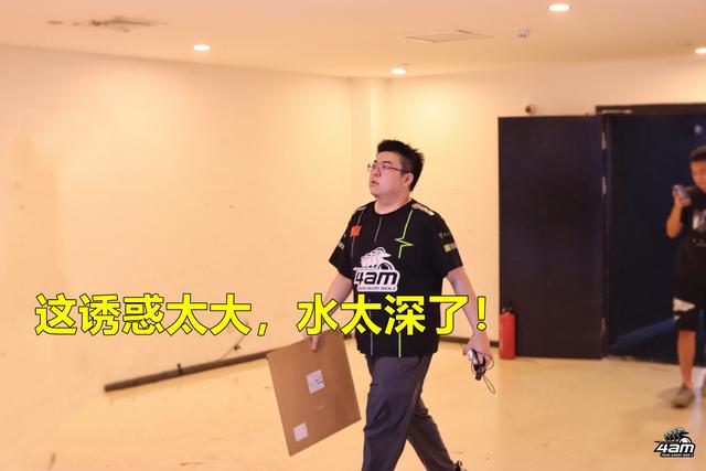 绝地求生:凉凉背后的大缘由?“不赚钱”是根本,太让人唏嘘了