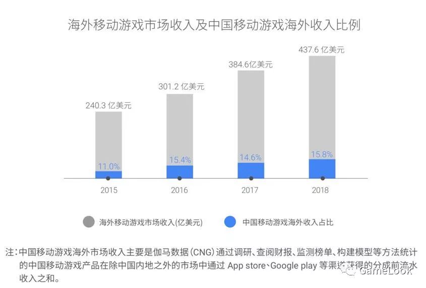 微信图片_20220306143030.jpg